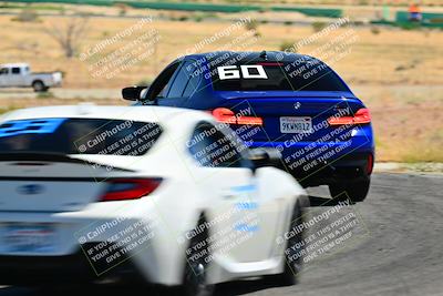 media/Jun-28-2025-Speed Ventures (Sat) [[42b060a0d4]]/5 Blue Group/Session 4 Turn 4/